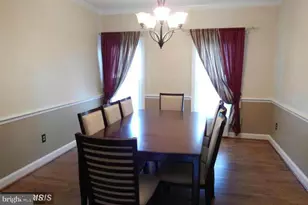 5512 Massachusetts Ave, Bethesda, MD 20816 - Photo 33