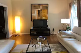 5512 Massachusetts Ave, Bethesda, MD 20816 - Photo 7