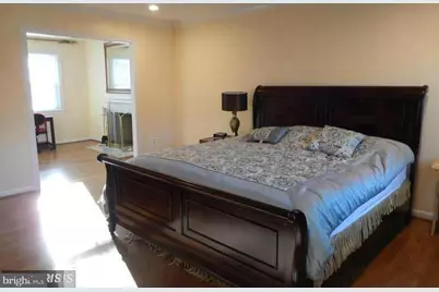 5512 Massachusetts Avenue, Bethesda, MD 20816 - Photo 37