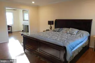 5512 Massachusetts Ave, Bethesda, MD 20816 - Photo 37