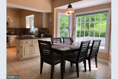 5512 Massachusetts Avenue, Bethesda, MD 20816 - Photo 13