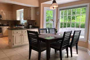 5512 Massachusetts Ave, Bethesda, MD 20816 - Photo 13