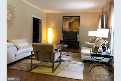 5512 Massachusetts Avenue, Bethesda, MD 20816 - Photo 3