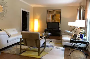 5512 Massachusetts Ave, Bethesda, MD 20816 - Photo 3