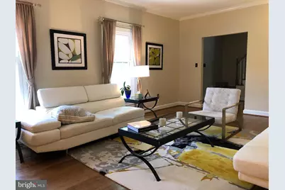 5512 Massachusetts Avenue, Bethesda, MD 20816 - Photo 5