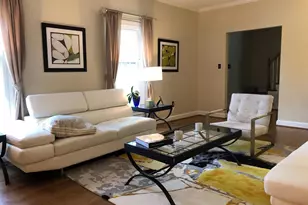 5512 Massachusetts Ave, Bethesda, MD 20816 - Photo 5