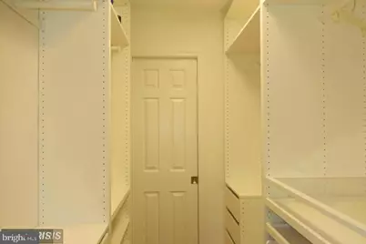 5512 Massachusetts Avenue, Bethesda, MD 20816 - Photo 39