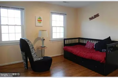 5512 Massachusetts Avenue, Bethesda, MD 20816 - Photo 45