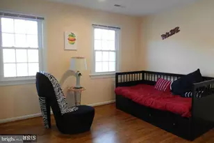 5512 Massachusetts Ave, Bethesda, MD 20816 - Photo 45
