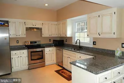5512 Massachusetts Avenue, Bethesda, MD 20816 - Photo 31