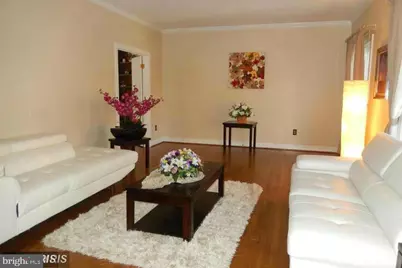 5512 Massachusetts Avenue, Bethesda, MD 20816 - Photo 25