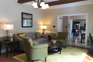 5512 Massachusetts Ave, Bethesda, MD 20816 - Photo 17