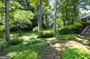 8216 Inverness Hollow Terrace, Potomac, MD 20854 - Photo 47