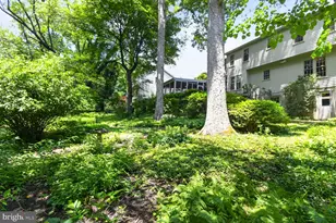 8216 Inverness Hollow Terrace, Potomac, MD 20854 - Photo 51