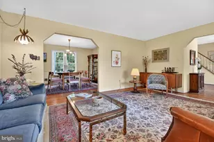 8216 Inverness Hollow Terrace, Potomac, MD 20854 - Photo 7