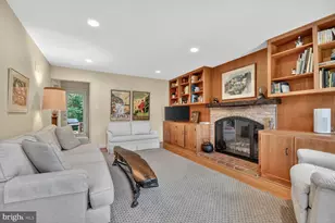 8216 Inverness Hollow Terrace, Potomac, MD 20854 - Photo 17