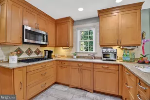 8216 Inverness Hollow Terrace, Potomac, MD 20854 - Photo 15