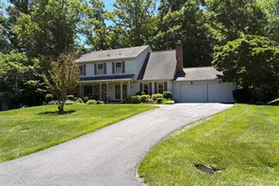 8216 Inverness Hollow Terrace, Potomac, MD 20854 - Photo 3