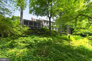 8216 Inverness Hollow Terrace, Potomac, MD 20854 - Photo 49