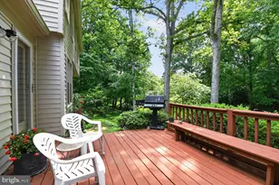 8216 Inverness Hollow Terrace, Potomac, MD 20854 - Photo 45