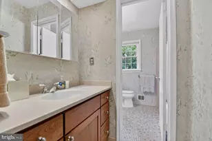 8216 Inverness Hollow Terrace, Potomac, MD 20854 - Photo 29
