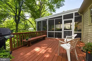 8216 Inverness Hollow Terrace, Potomac, MD 20854 - Photo 39