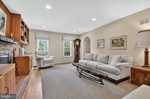 8216 Inverness Hollow Terrace, Potomac, MD 20854 - Photo 19