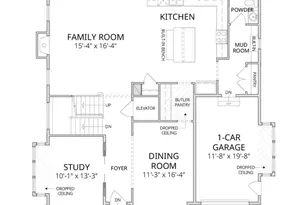 8017 Glenbrook Rd, Bethesda, MD 20814 - Photo 3