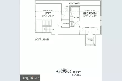 8017 Glenbrook Road, Bethesda, MD 20814 - Photo 5