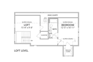 8017 Glenbrook Rd, Bethesda, MD 20814 - Photo 5