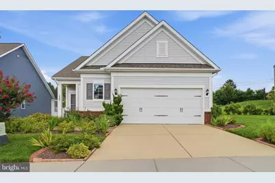 21803 Boneset Way, Germantown, MD 20876 - Photo 1