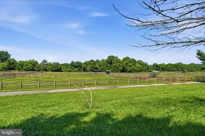 20800 Whites Ferry Road, Poolesville, MD 20837 - Photo 89