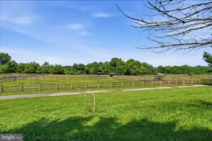 20800 Whites Ferry Rd, Poolesville, MD 20837 - Photo 89