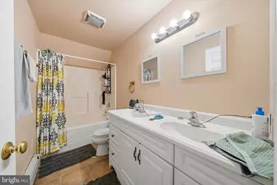 20800 Whites Ferry Road, Poolesville, MD 20837 - Photo 43