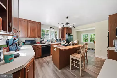20800 Whites Ferry Road, Poolesville, MD 20837 - Photo 57