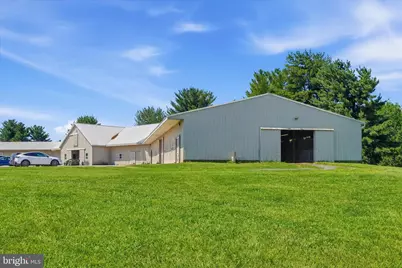 20800 Whites Ferry Road, Poolesville, MD 20837 - Photo 13