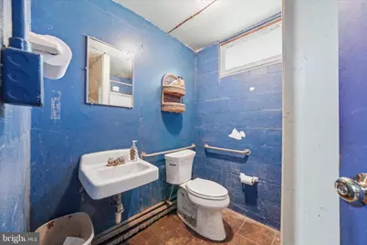 20800 Whites Ferry Road, Poolesville, MD 20837 - Photo 27