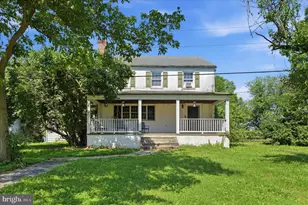 20800 Whites Ferry Rd, Poolesville, MD 20837 - Photo 51