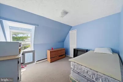 20800 Whites Ferry Road, Poolesville, MD 20837 - Photo 41