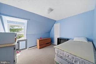 20800 Whites Ferry Rd, Poolesville, MD 20837 - Photo 41