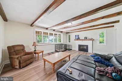 20800 Whites Ferry Road, Poolesville, MD 20837 - Photo 55