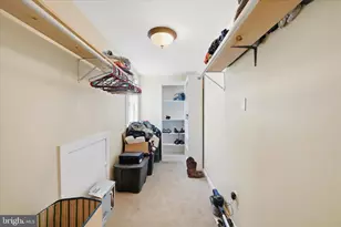 20800 Whites Ferry Rd, Poolesville, MD 20837 - Photo 65