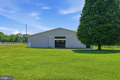 20800 Whites Ferry Road, Poolesville, MD 20837 - Photo 3