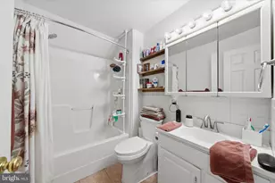20800 Whites Ferry Rd, Poolesville, MD 20837 - Photo 49