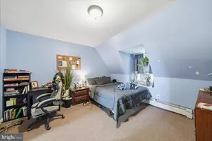 20800 Whites Ferry Rd, Poolesville, MD 20837 - Photo 39