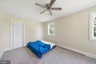 20800 Whites Ferry Rd, Poolesville, MD 20837 - Photo 61