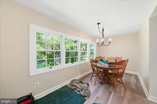 20800 Whites Ferry Rd, Poolesville, MD 20837 - Photo 59