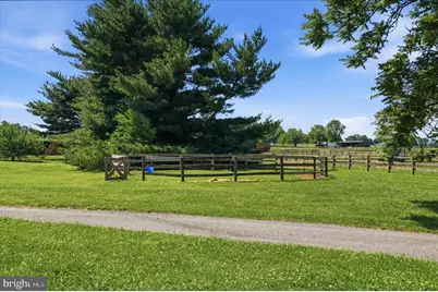 20800 Whites Ferry Road, Poolesville, MD 20837 - Photo 91