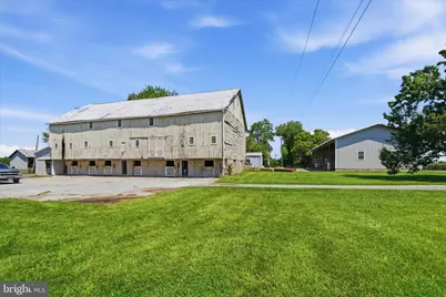 20800 Whites Ferry Road, Poolesville, MD 20837 - Photo 71