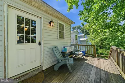 20800 Whites Ferry Road, Poolesville, MD 20837 - Photo 35